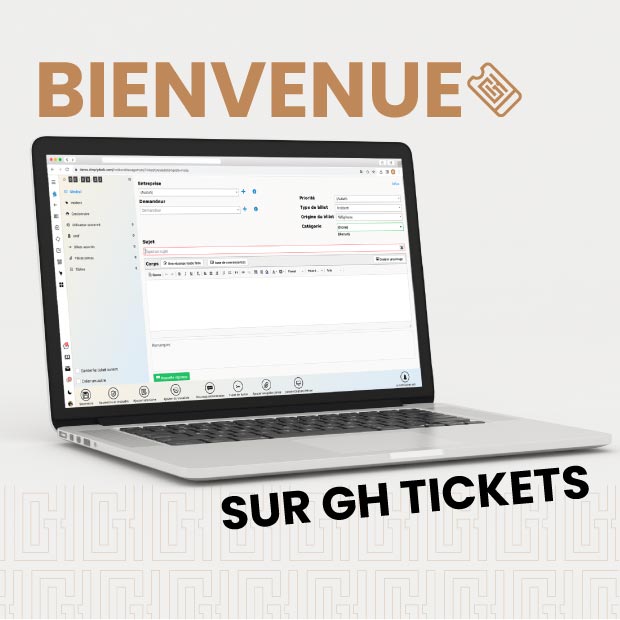 gh tickets captcha connexion vous avez perdu votre mot de passe
